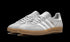 Gazelle Indoor "Grey Two" JQ0176