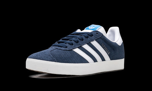 Gazelle "Preloved Ink Cloud White Core White" IG6212