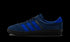 Gazelle SPZL Night Indigo "Gazelle SPZL" IF8424