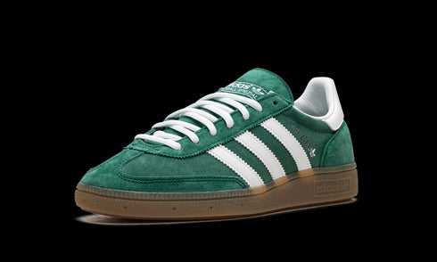 Handball Spezial "Collegiate Green"