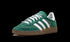 Handball Spezial "Collegiate Green"