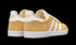 GAZELLE WMNS "Orange Tint" GZ7683