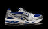 Gel Kayano 14 "Monaco Blue"