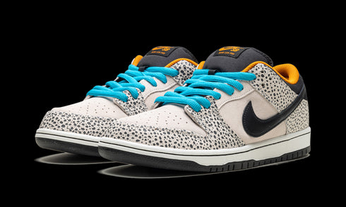 SB Dunk "Olympic"