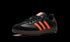 Samba OG "Impact Orange" JR0910
