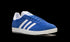 Gazelle "Blue Cloud White" IG2093