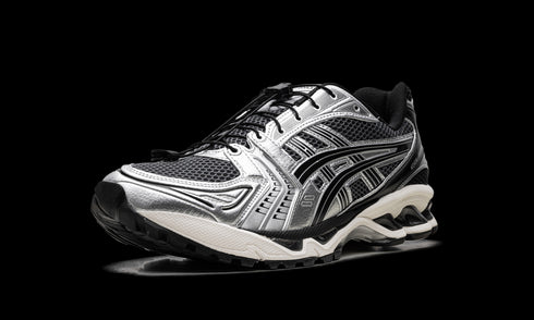 Gel-Kayano 14 "Unlimited Pack Carrier Grey"