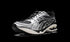 Gel-Kayano 14 "Unlimited Pack Carrier Grey"