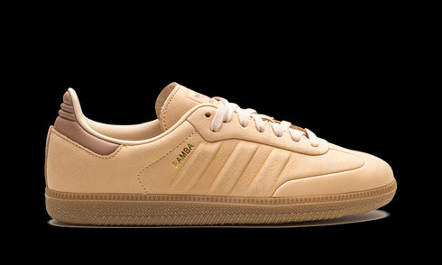 Samba "Halo Blush Gum" IG1243