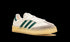 8th Street Samba "Ronnie Fieg - Clarks White" ID7297