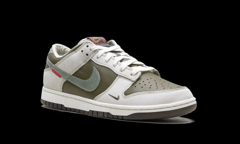 Dunk Low Retro "Year of the Snake (2025)"
