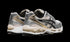 Gel-Kayano 14 "Birch Pure Silver"