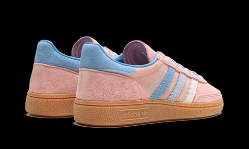 Handball Spezial WMNS "Semi Pink Spark"
