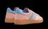 Handball Spezial WMNS "Semi Pink Spark"