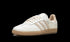 Samba OG "White Magic Beige Gum"