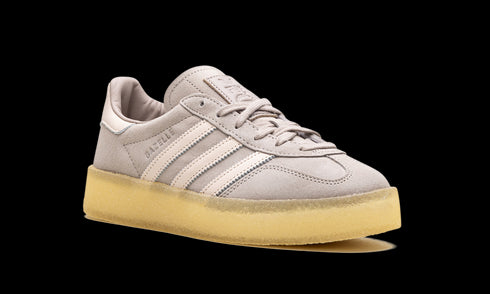 Clarks 8th Street Gazelle Indoor "Ronnie Fieg Molecule Exclusive" IH5691