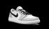 Jordan 1 Retro Low OG "Barons"