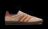 Gazelle Indoor "Warm Sandstone Craft Ochre" JH5412
