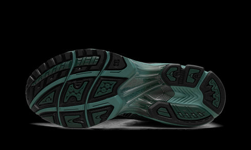 Gel-Kayano 14 "Unaffected - Infinite Wonders Pack Posy Green"