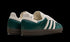 Samba OG "Collegiate Green Cream White" JI3215