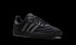Samba OG "Core Black Reflective" IE9133