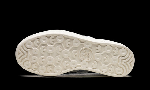 GAZELLE BOLD WMNS "Clear Sky Blue" ID6991