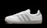 Samba OG "Footwear White Grey" JI3206