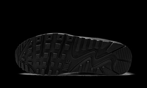 Air Max 90 LTR