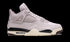 Air Jordan 4 WMNS "A Ma Maniére - While You Were Sleeping"