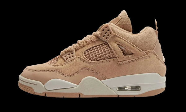 Air Jordan 4 WMNS "Cozy Girl" HV0823 200