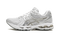 GEL-KAYANO 14 WMNS "Cloud Grey"