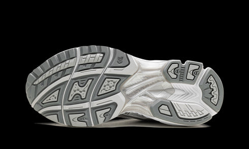 GEL-KAYANO 14 WMNS "Cloud Grey"