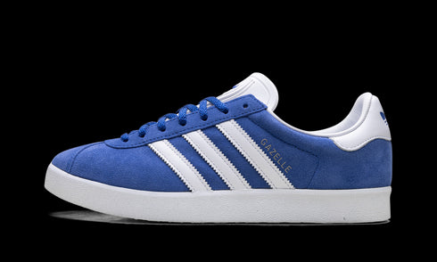 Gazelle 85 "Royal Blue White" IG0456