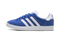 Gazelle 85 "Royal Blue White" IG0456