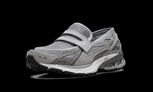 1906L "Raincloud" U1906LGR