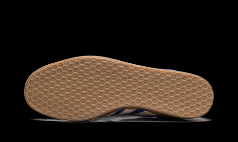 Gazelle "Royal Blue Gum" ID3725