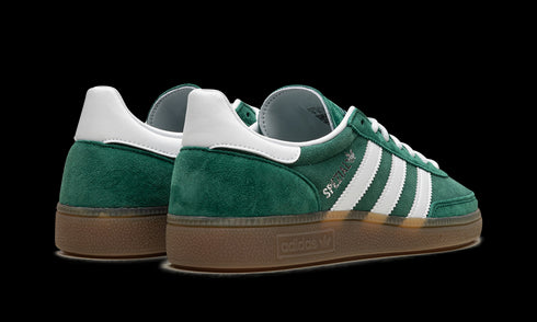 Handball Spezial "Collegiate Green"