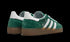 Handball Spezial "Collegiate Green"
