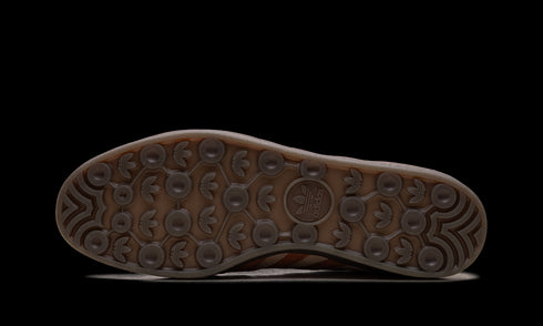 Gazelle Indoor "Warm Sandstone Craft Ochre" JH5412