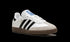 SAMBA OG WMNS "White"