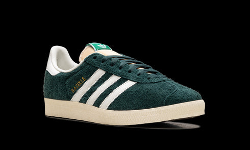 Gazelle "Mineral Green" IF9655
