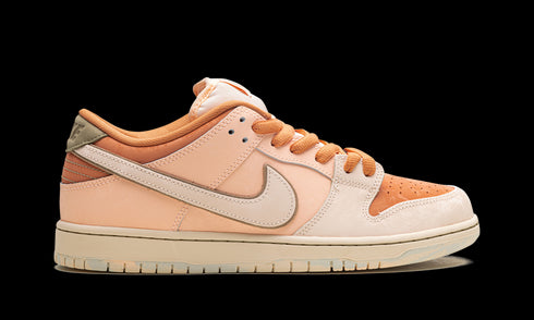 Nike SB Dunk Low Pro PRM "Guava Ice"