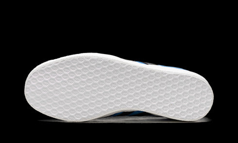 Adidas Gazelle "Blue Bird" IG0666