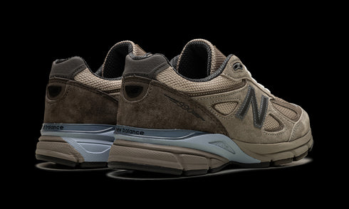 990v4 "AURALEE - Taupe" U990AR4