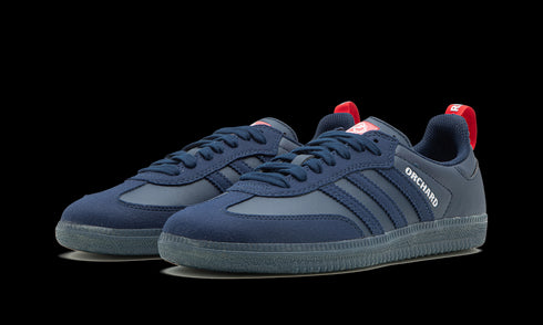 Samba ADV "ORCHARD X NEW ENGLAND REVOLUTION" IG7925