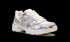GEL 1130 WMNS "Cream Pure Silver"