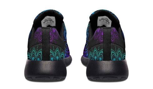 Unify Ordiginal - World Peace