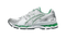 GEL-Kayano 12.1 "Silver Green"