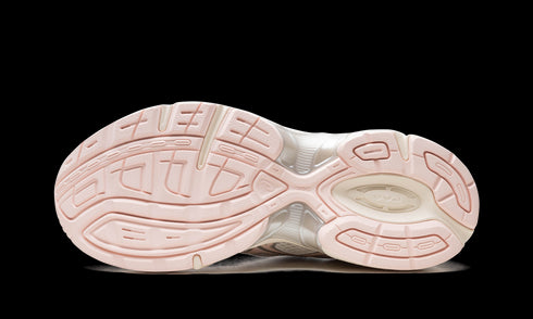 GEL-1130 WMNS "Silver / Pink"