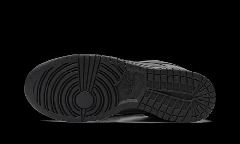 DUNK LOW WMNS "Cyber"